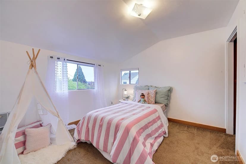 Property photo for 4415 Sw Juneau Street, Seattle photo 27