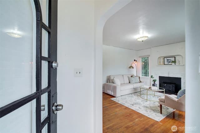 Property photo for 4415 Sw Juneau Street, Seattle photo 5