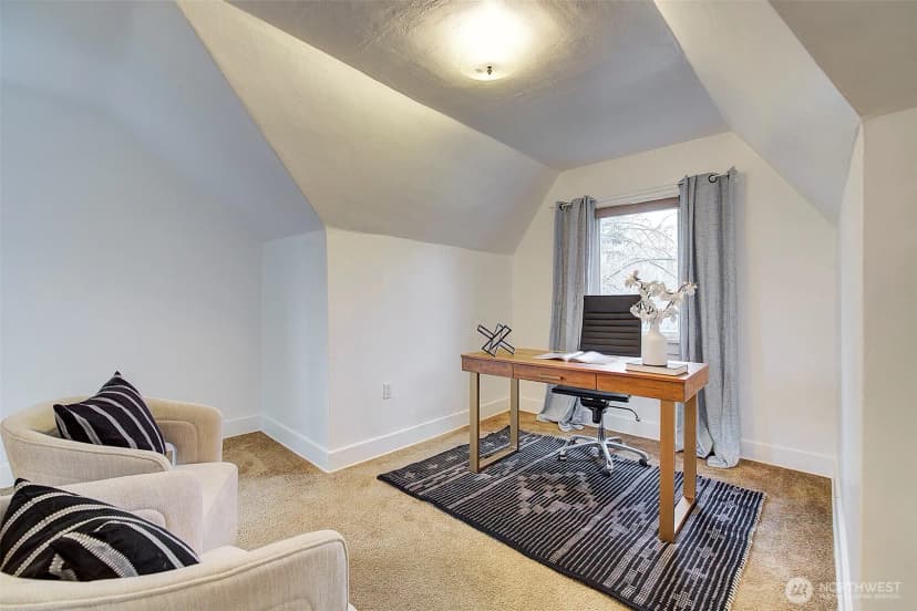 Property photo for 4415 Sw Juneau Street, Seattle photo 28