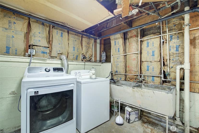 Property photo for 4415 Sw Juneau Street, Seattle photo 31