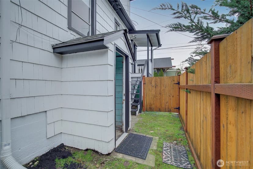 Property photo for 4415 Sw Juneau Street, Seattle photo 35