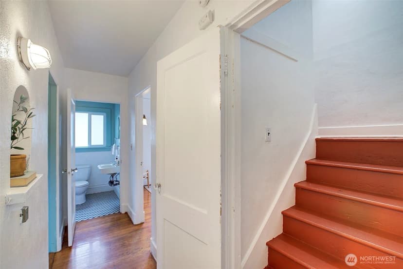 Property photo for 4415 Sw Juneau Street, Seattle photo 23