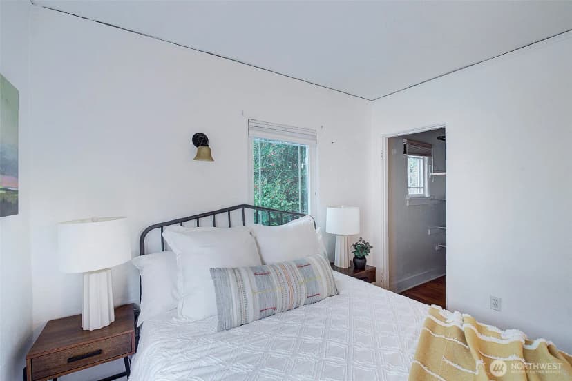 Property photo for 4415 Sw Juneau Street, Seattle photo 20