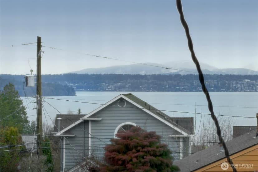 Property photo for 4415 Sw Juneau Street, Seattle photo 33