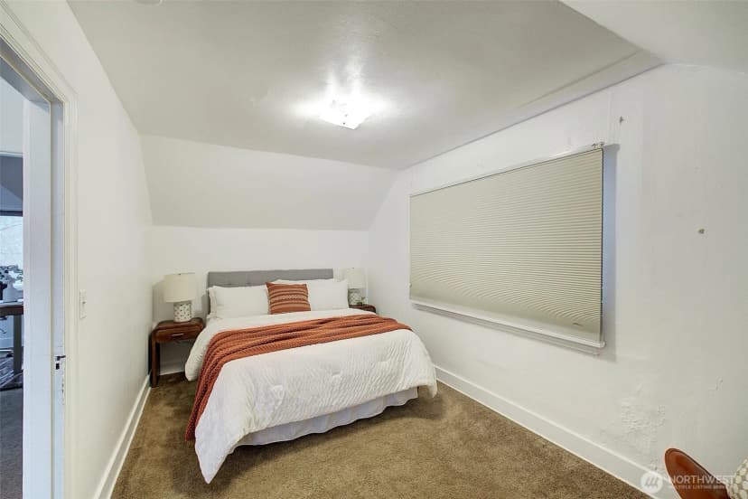 Property photo for 4415 Sw Juneau Street, Seattle photo 24