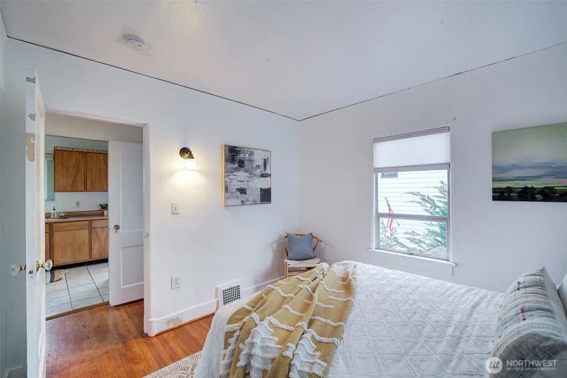 Property photo for 4415 Sw Juneau Street, Seattle photo 19