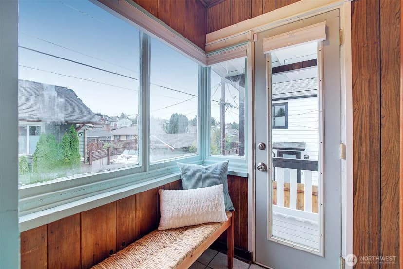 Property photo for 4415 Sw Juneau Street, Seattle photo 11
