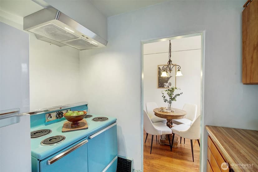 Property photo for 4415 Sw Juneau Street, Seattle photo 12