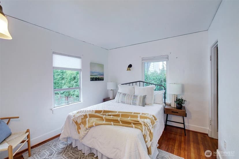 Property photo for 4415 Sw Juneau Street, Seattle photo 10