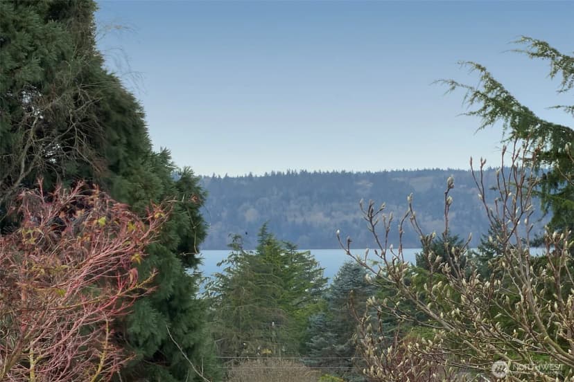 Property photo for 4415 Sw Juneau Street, Seattle photo 34