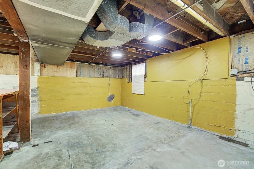 Property photo for 4415 Sw Juneau Street, Seattle photo 29