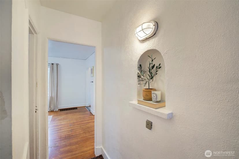 Property photo for 4415 Sw Juneau Street, Seattle photo 22