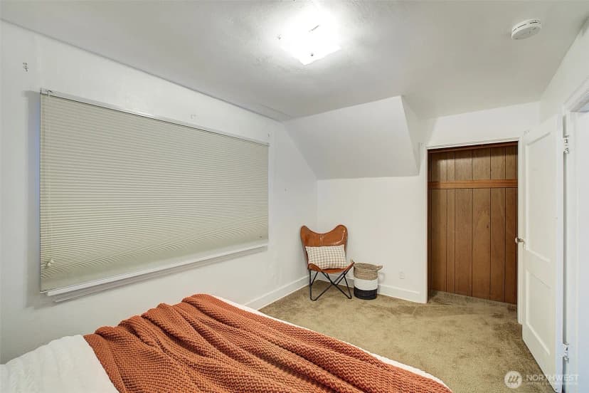 Property photo for 4415 Sw Juneau Street, Seattle photo 25