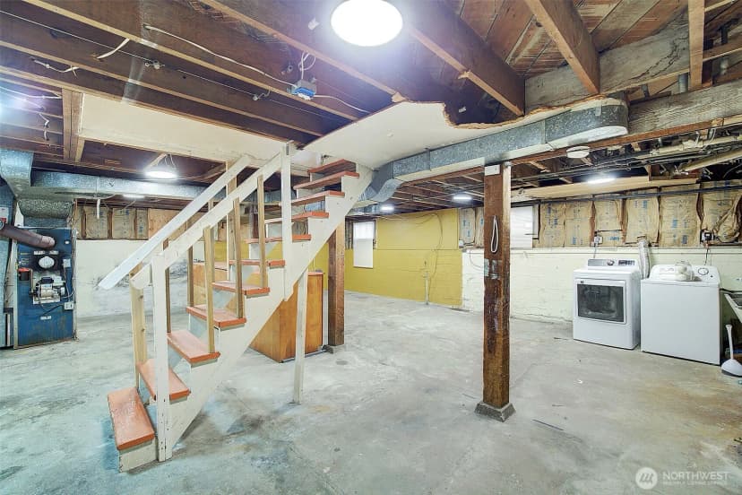 Property photo for 4415 Sw Juneau Street, Seattle photo 32