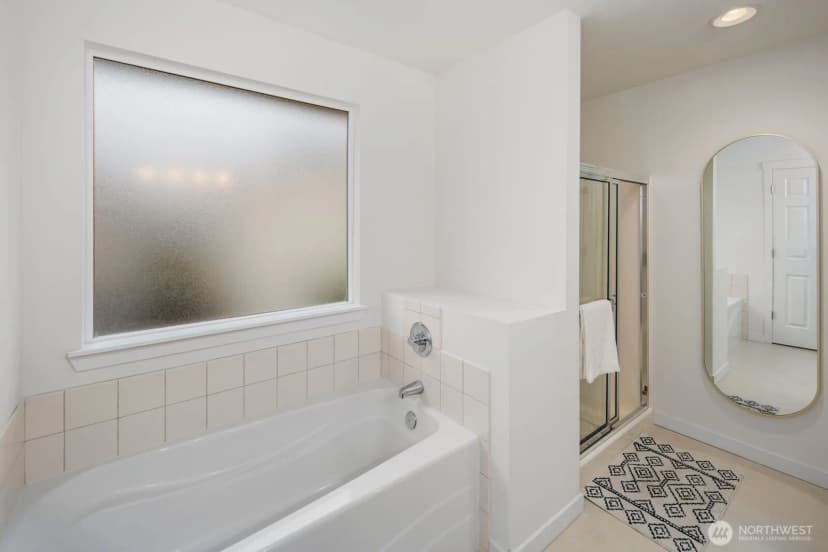 Property photo for 1211 176th Place Sw, Lynnwood photo 7