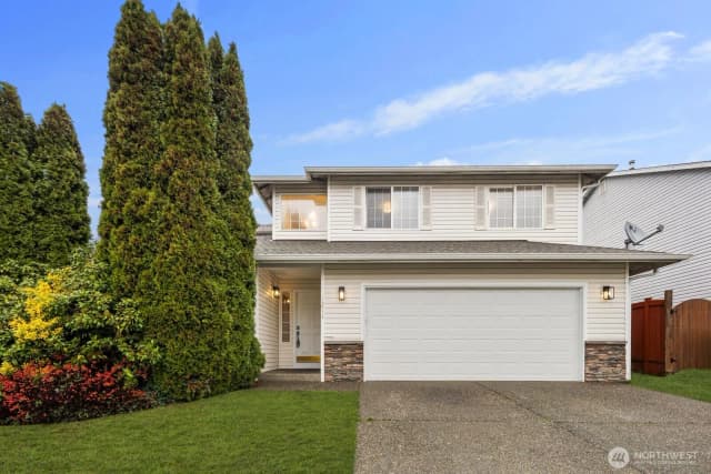 Property photo for 1211 176th Place Sw, Lynnwood