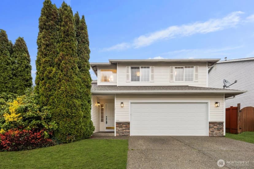 Property photo for 1211 176th Place Sw, Lynnwood