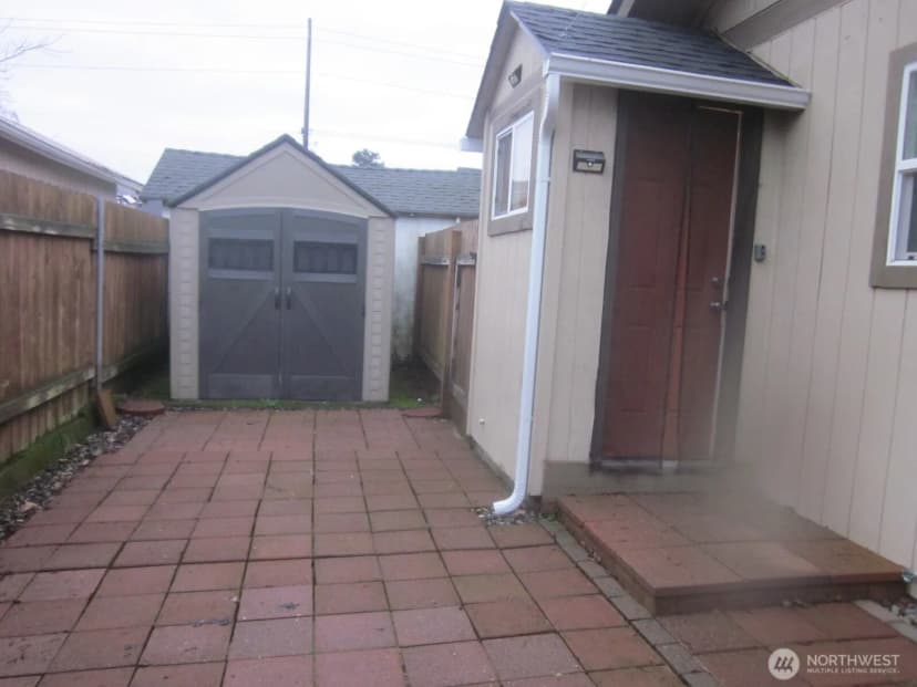 Property photo for 506 S Maple Street, Kelso photo 11
