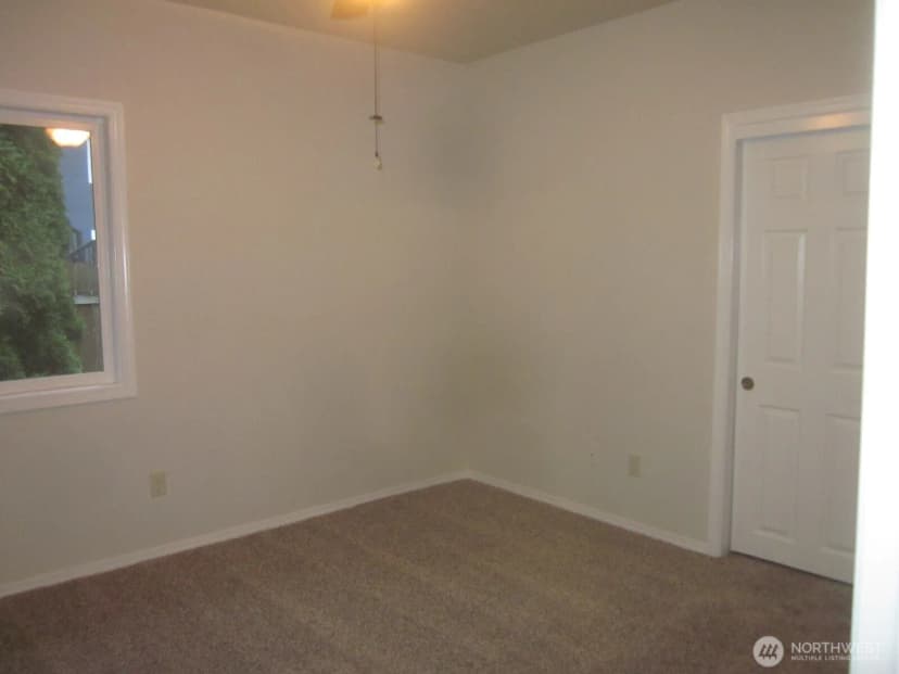 Property photo for 506 S Maple Street, Kelso photo 7
