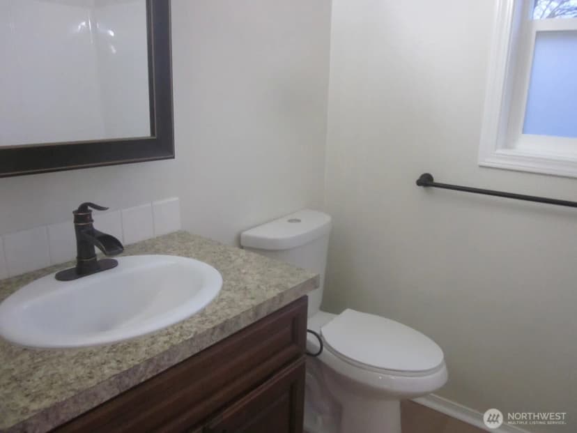 Property photo for 506 S Maple Street, Kelso photo 9