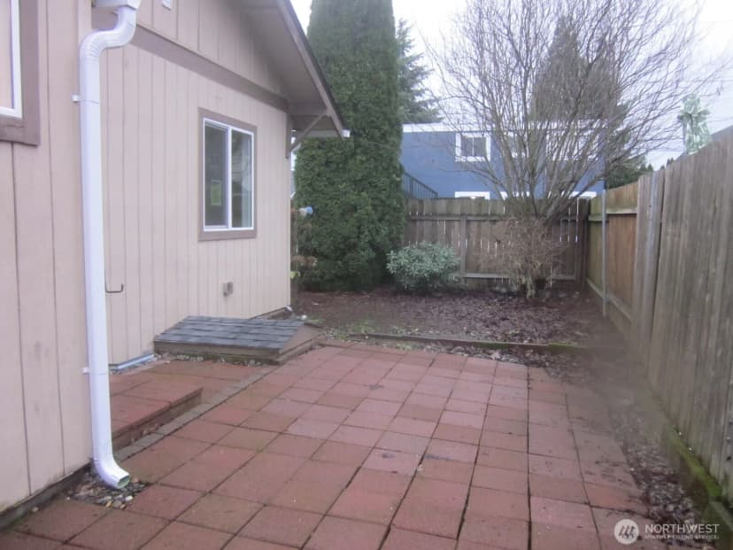 Property photo for 506 S Maple Street, Kelso photo 12