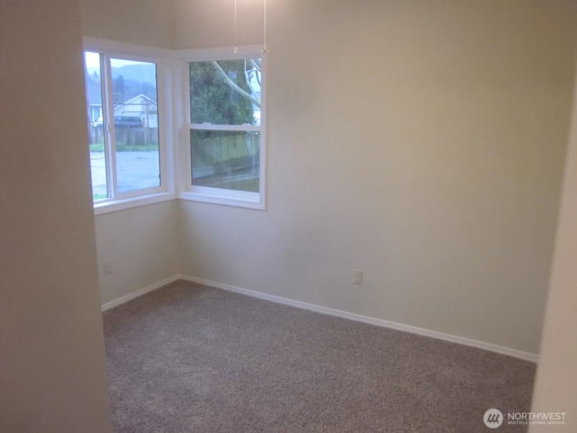 Property photo for 506 S Maple Street, Kelso photo 8