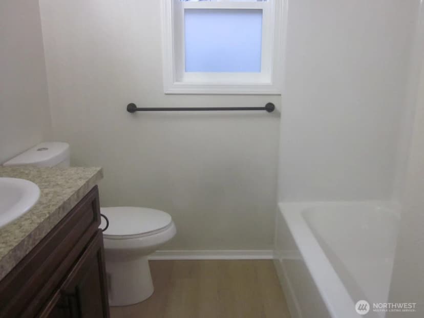 Property photo for 506 S Maple Street, Kelso photo 10