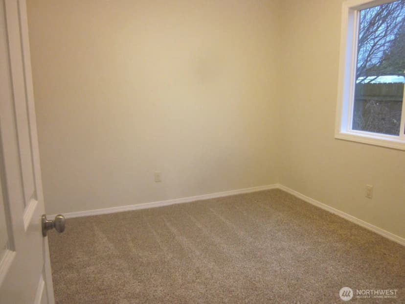 Property photo for 506 S Maple Street, Kelso photo 6