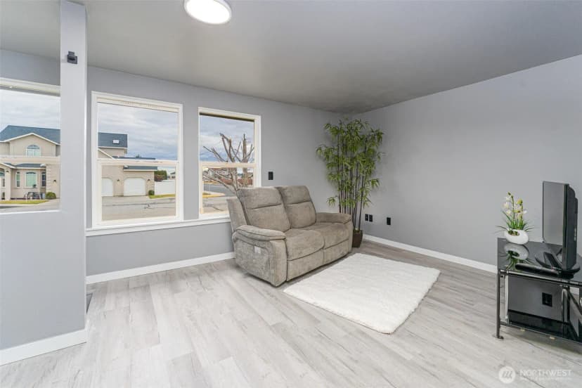 Property photo for 227 O Street Sw, Quincy photo 7