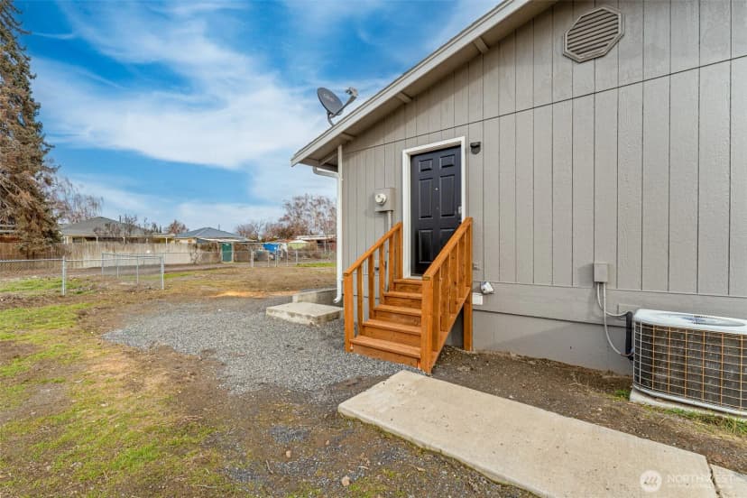 Property photo for 227 O Street Sw, Quincy photo 28