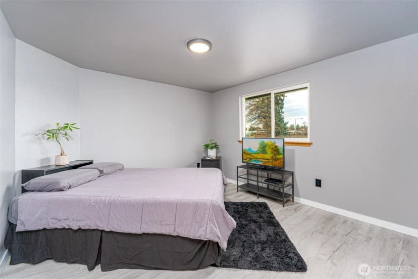 Property photo for 227 O Street Sw, Quincy photo 17