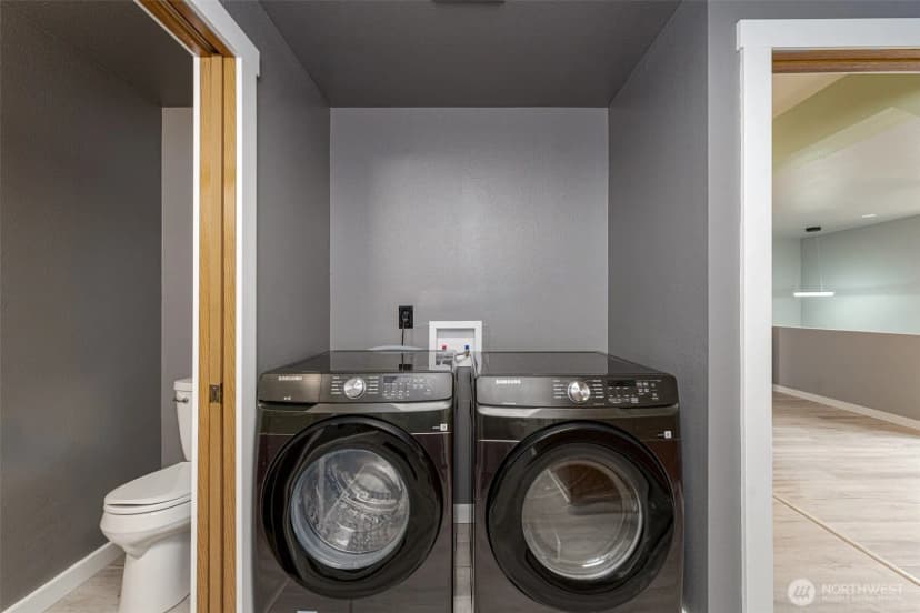 Property photo for 227 O Street Sw, Quincy photo 21
