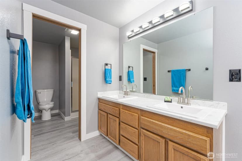 Property photo for 227 O Street Sw, Quincy photo 15