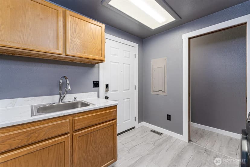 Property photo for 227 O Street Sw, Quincy photo 20