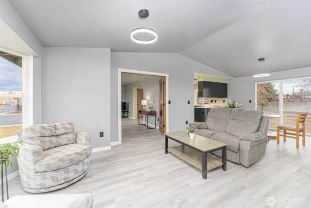 Property photo for 227 O Street Sw, Quincy photo 5