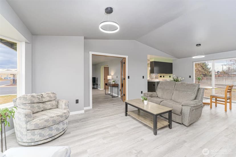 Property photo for 227 O Street Sw, Quincy photo 5