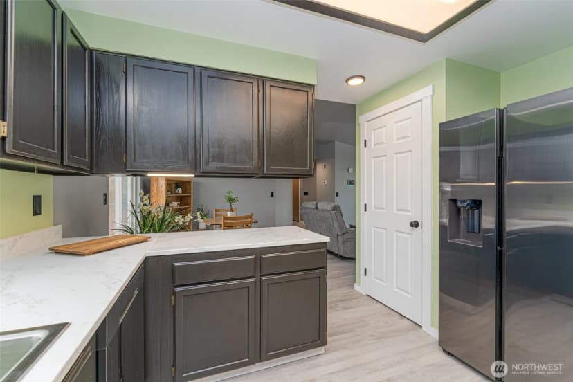 Property photo for 227 O Street Sw, Quincy photo 10