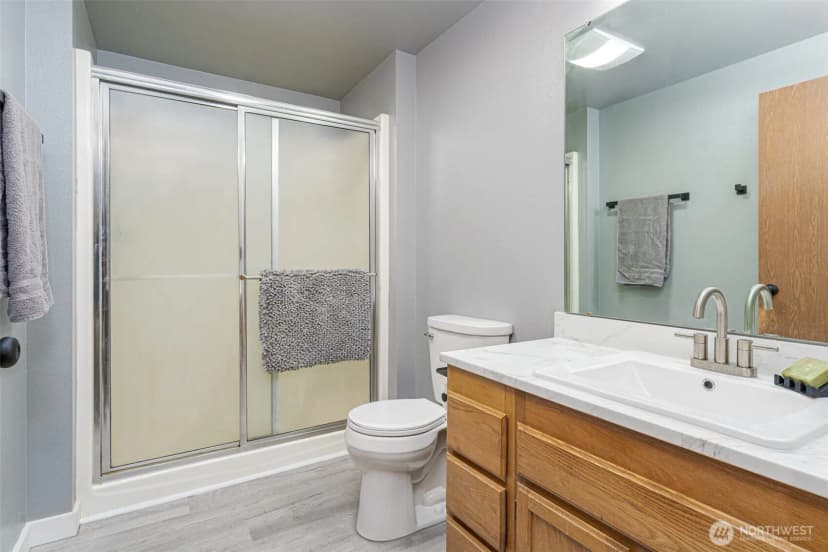 Property photo for 227 O Street Sw, Quincy photo 18