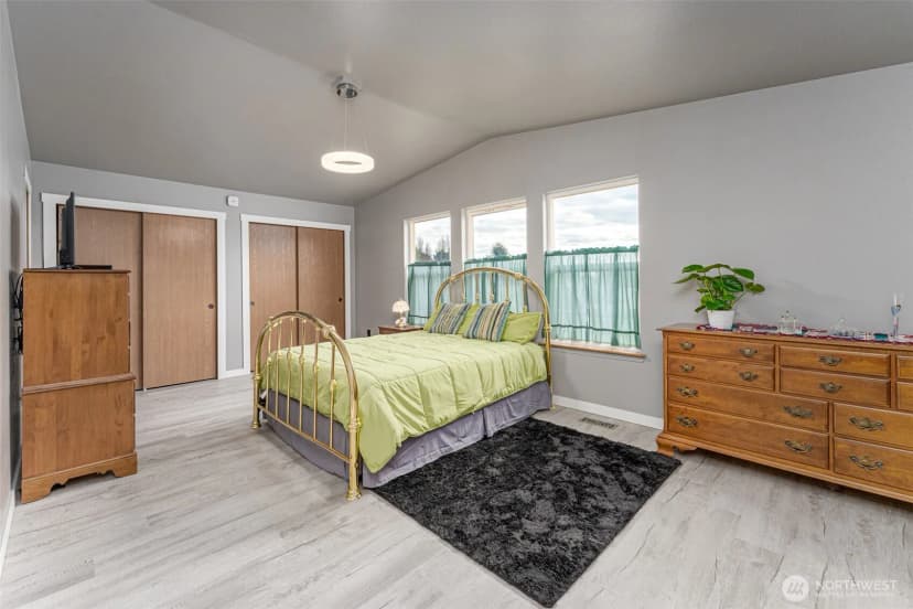 Property photo for 227 O Street Sw, Quincy photo 13