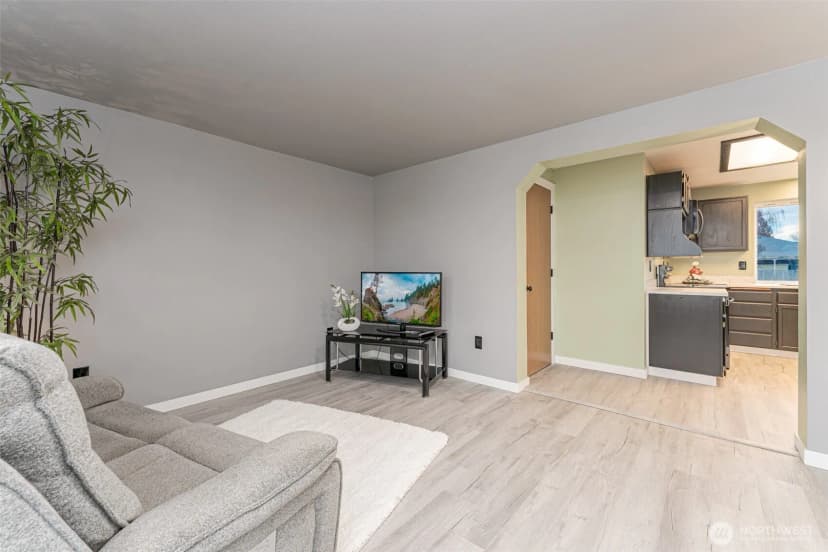 Property photo for 227 O Street Sw, Quincy photo 19
