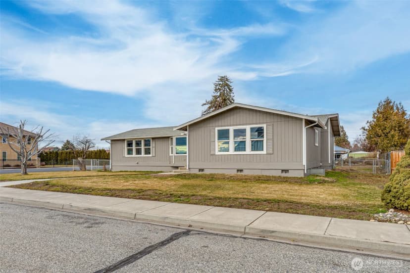 Property photo for 227 O Street Sw, Quincy photo 25