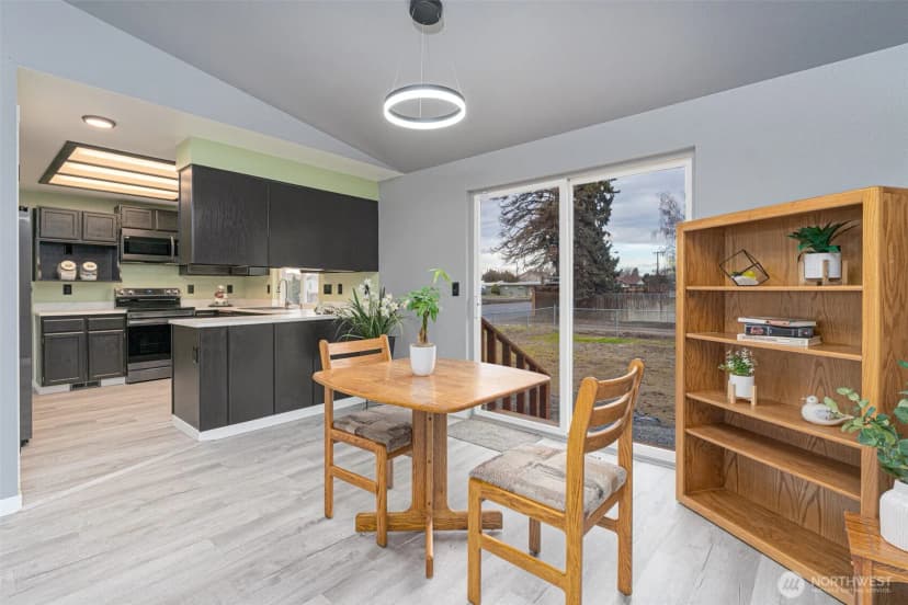 Property photo for 227 O Street Sw, Quincy photo 12