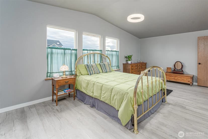 Property photo for 227 O Street Sw, Quincy photo 14