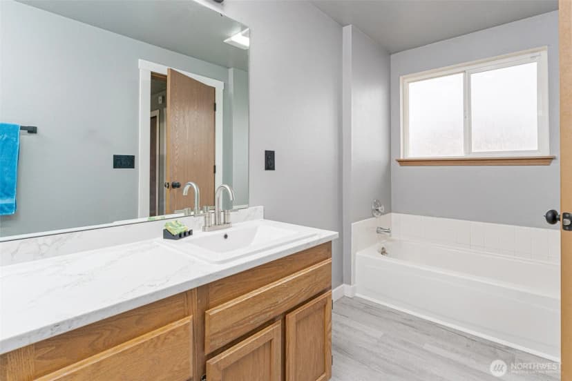 Property photo for 227 O Street Sw, Quincy photo 16