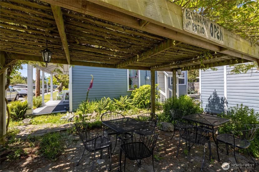 Property photo for 602 N Main Street, Coupeville photo 7