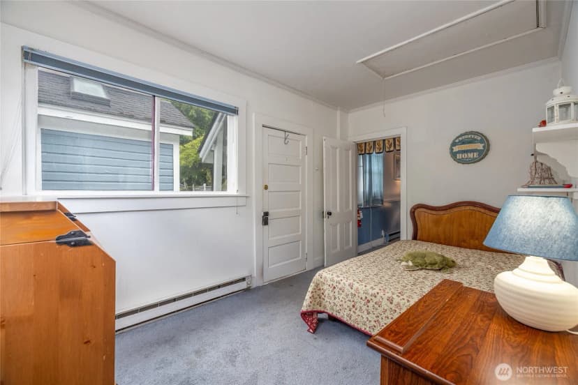 Property photo for 602 N Main Street, Coupeville photo 34