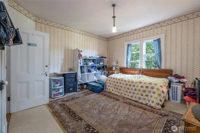 Property photo for 602 N Main Street, Coupeville photo 13