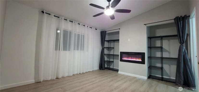 Property photo for 24533 Y Lane, Ocean Park photo 14