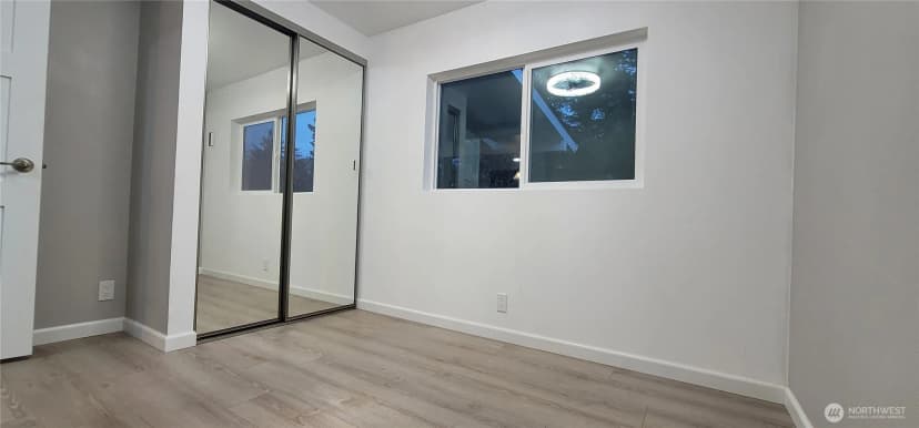 Property photo for 24533 Y Lane, Ocean Park photo 21