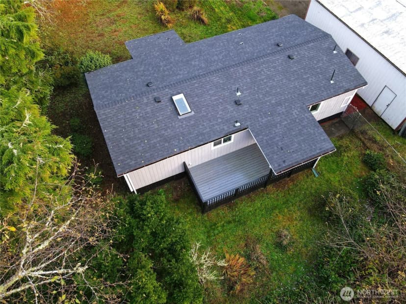 Property photo for 24533 Y Lane, Ocean Park photo 30